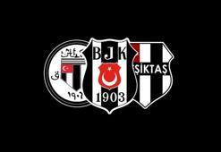 Beşiktaş, Fuat Balkan için anma mesajı yayımladı