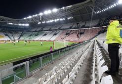 Serie A'da maçlar 20 Haziran'da başlıyor