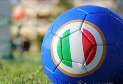 İşte Serie A'nın başlama tarihi