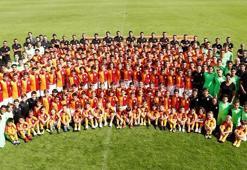 Galatasaral alt yapı seçmeleri ne zaman yapılacak?