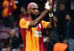 Son dakika | Babel'in sözleşmesindeki detay ortaya çıktı!