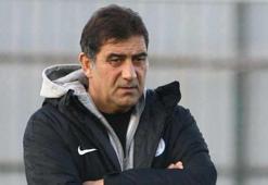 Süper Lig'de ateş hattında yeni sayfa!