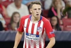 Santiago Arias kimdir? Santiago Arias'ın kariyeri