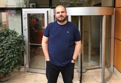 Ertuğ Okçuoğlu: Riot Games'in yayın tarafı da kaliteli