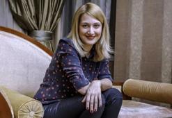 Gupse Özay kimdir? Gupse Özay kaç yaşında, nereli? Son dakika Gupse Özay haberleri