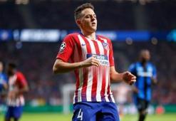 Galatasaray'da son dakika! Santiago Arias ismi gündeme geldi