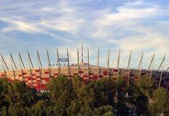 Polonya Futbol Federasyonundan 'maçlar seyircili oynansın' talebi