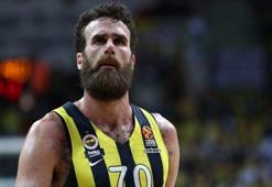 Luigi Datome'de son dakika transfer gelişmesi...