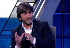 Rıdvan Dilmen'den flaş sözler: Garantilemeden onanması mümkün değil!