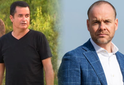 Fortuna Sittard'dan Acun Ilıcalı açıklaması