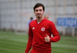 Mert Hakan Yandaş'ın paylaşımı büyük ilgi gördü!