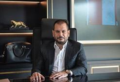 Ertuğrul Doğan: 1 TL borcumuz yok
