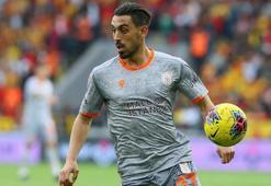 Transferde flaş gelişme! İrfan Can Kahveci teklifi ortaya çıktı