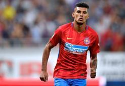 Galatasaray'dan Florinel Coman bombası! Transfer an meselesi...