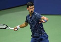 Djokovic Balkanlarda düzenlenecek özel turnuvaya katılacak