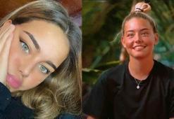 Acun Ilıcalı'dan Aycan Yanaç'a Survivor'da Fenerbahçe müjdesi!