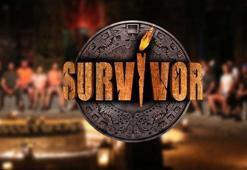 Survivor Anlat Bakalım oyununa katılacak ünlü isimler belli oldu