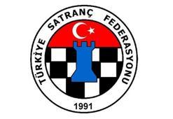 Türkiye Satranç Federasyonu, antrenör eğitimlerine online devam ediyor