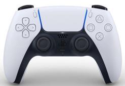 Playstation 5 ne zaman çıkacak? Yeni Playstation'ın fiyatı ne kadar olacak? İşte tüm detaylar!
