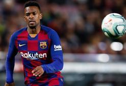 Nelson Semedo'nun talipleri artıyor