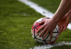 Türkiye'de liglerin kaderi belli oluyor! UEFA'ya karar bildiriliyor