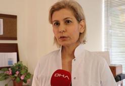 Tutku Taşkınoğlu: Sigara dumanı corona virüs getirebilir