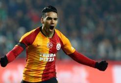 En çok konuşulan yine Galatasaray