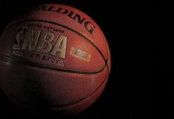 NBA'de sezonun kalan maçları için flaş plan!