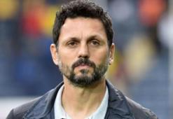 Erol Bulut'tan canlı yayında Fenerbahçe açıklaması!