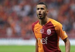 Çin'den Belhanda açıklaması