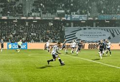 AGF Aarhus "sanal tribün" uygulamasına geçecek