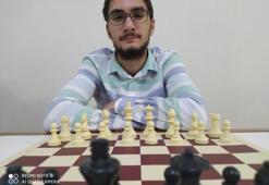 Satrançta 81 il, 81 şampiyon