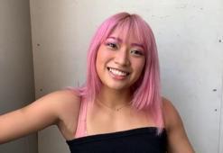 Stardom güreşçisi Hana Kimura, 22 yaşında hayatını kaybetti