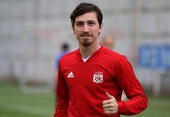 Son dakika iddiası: Mert Hakan Yandaş Fenerbahçe'de!