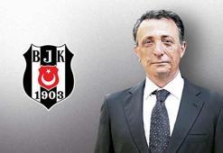 Son dakika... Ahmet Nur Çebi'den iyi haber