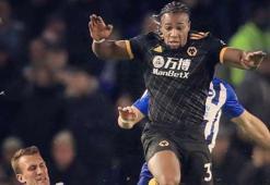 Liverpool'dan Adama Traore bombası: 70 milyon euro!