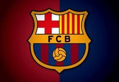 Barcelona'dan devrim gibi karar!