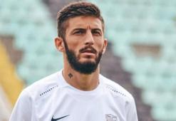Akhisarspor, Toma'nın peşinde