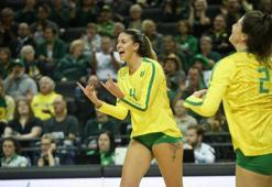 Nilüfer Belediyespor, Merve Nezir ve Willow Marie Johnson'u kadrosuna kattı