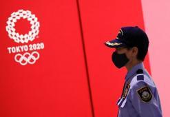 2020 Tokyo Olimpiyatları bir kez daha ertelenmeyecek