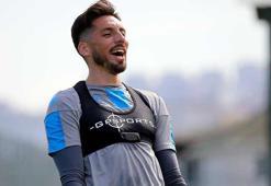 Son dakika | Estudiantes'ten açıklama Sosa açıklaması