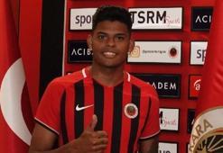 Ramos'tan isyan bayrağı!