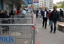Iğdır'da maske takmak zorunlu hale getirildi