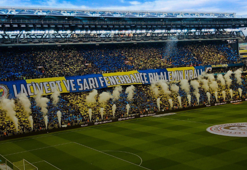 Fenerbahçe %50 İhtimal Bjelica'ya emanet!