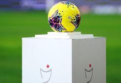 Süper Lig'e erteleme iddiası!