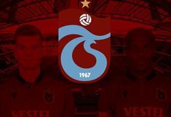 Trabzonspor'dan kritik hata!