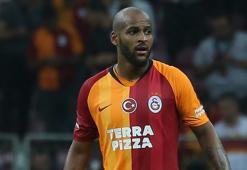 Galatasaray'dan ayrılacağı konuşulan Marcao'dan cevap niteliğinde paylaşım!