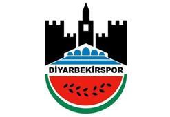 Diyarbekirspor, TFF'nin vereceği kesin kararı bekliyor