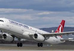 THY seferlerin başlayacağı tarihi açıkladı!