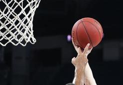 Almanya'da 1. Basketbol Ligi'nin yeniden başlamasına yeşil ışık